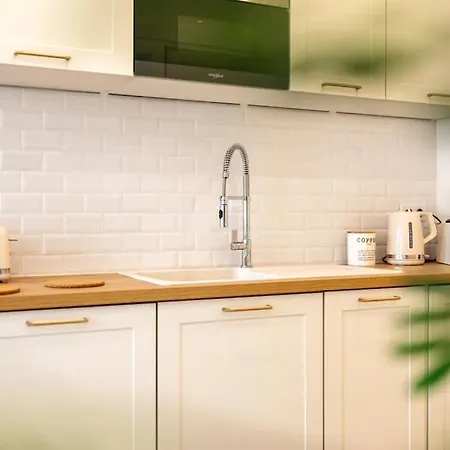 A/c & Balneo In Of Carre D'or #renovated * Nizza